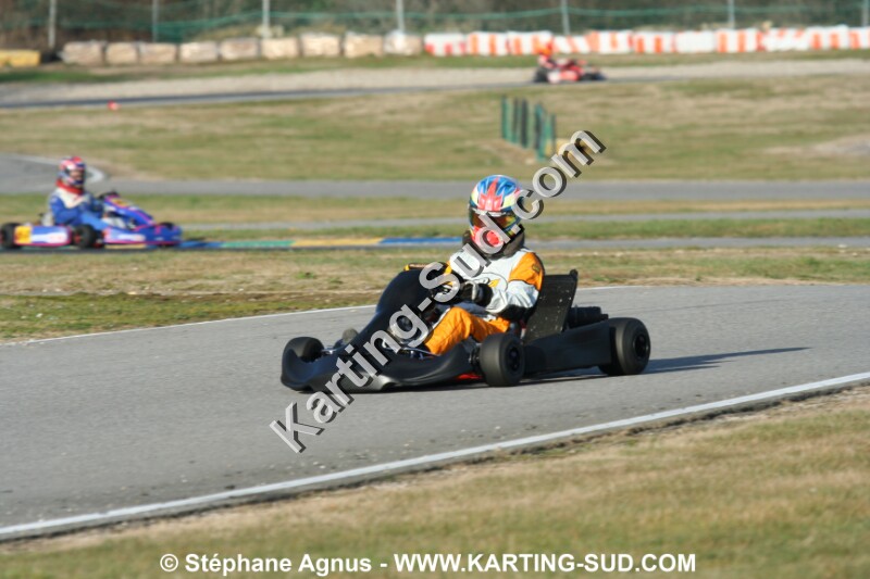 20012008-AG_CRK_MP 246.jpg